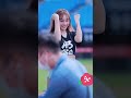 この笑顔!可愛すぎる林襄#楽天#ダンス#リンシャン
