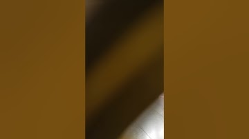 مكة وصلاة الفجر سورة الرحمن الشيخ عبد الله بن عواد الجهني