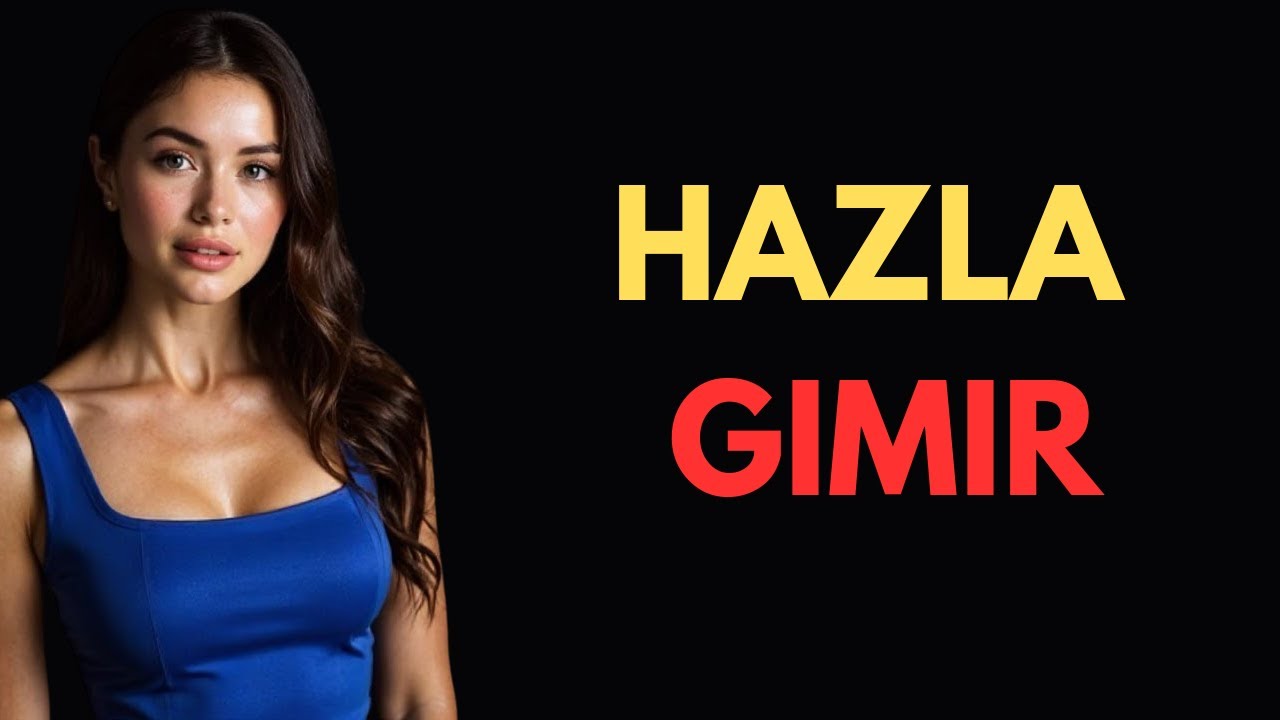 Cómo hacer que cualquier mujer te extrañe muchísimo, incluso si no le gustas