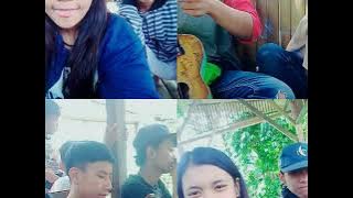 Camp C2D #131 (champlas poenya )