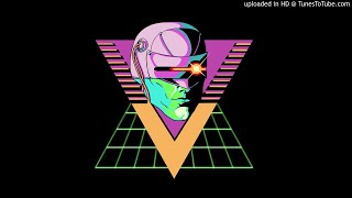 Turbo Knight - Abduction