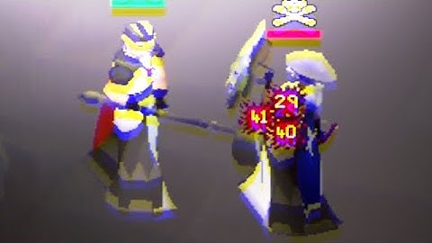 Rev Cave Kinetics - Edit by @DizXD