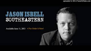 Jason Isbell   Elephant w  Lyrics