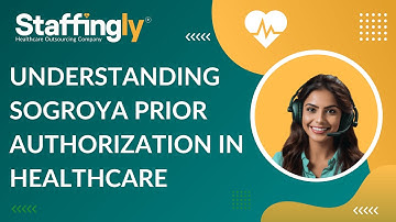 Struggling with Sogroya Prior Authorization? Here’s Your Step-by-Step Guide! 📋💊