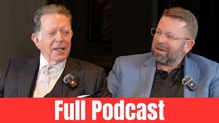 Conservative Talk Radio, Texas Politics, All Things Houston | Michael Berry | Cogdell Law Uncensored