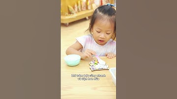 Dán đá mosaic bằng keo gì - workshop Tiệm Tạp Hóa Nhà May