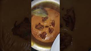 kaadi🥘#like #subscribe #share# comment #and sapoot mya chanal #👍☺