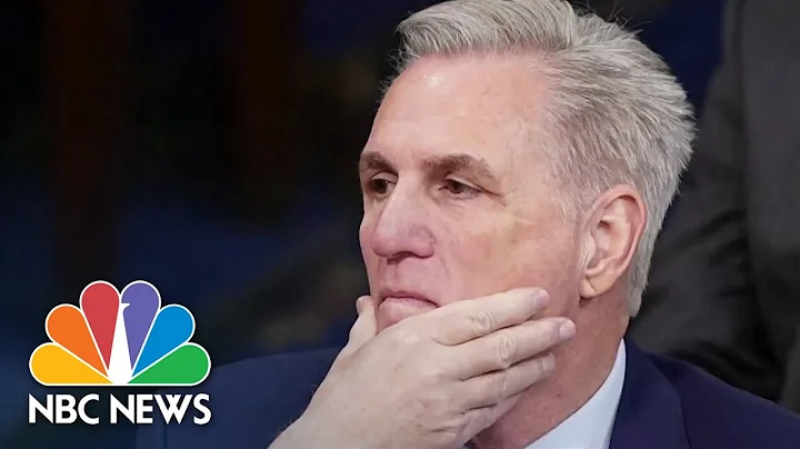 This Morning’s Top Headlines – Jan. 4