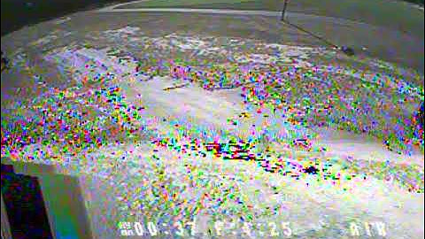 HUMMINGBIRD V3 FROM NEWBEEDRONE