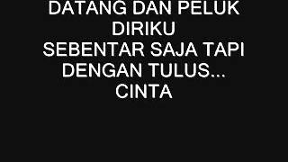 Download Lagu LIRIK LAGU SUNSET PACARKU YANG CANTIK MP3 Download Lagu LIRIK LAGU SUNSET PACARKU YANG CANTIK MP3