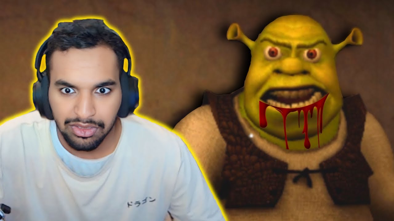 فندق شريك | لا توصخ مكاني ولا بذبحك