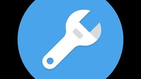 Installing Oracle Database 18c XE on Oracle Linux