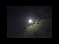 夜空ノムコウ(cover) スガシカオ作詞・川村結花作曲・松山祐士編曲
