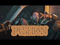 Peshian  baaghi official desi troop records  latest punjabi songs 2023  new punjabi song