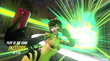 DeVa Selfie NERF THIS multikill