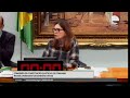 Comissão de Constituição e Justiça - Discussão e votação de propostas  - 22/04/2021 Tarde