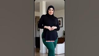 “Salwa Fatwaki – model, entrepreneur, & influencer redefining modern beauty, fashion, & empowerment 