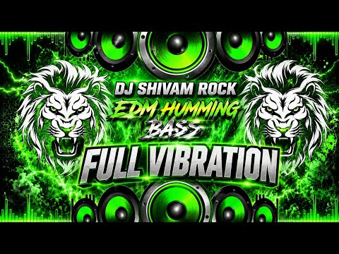 Pagle Bana Delu Dj Song Edm Vibration Mix #Pramod Premi New Song #New Bhojpuri Song Dj Mix