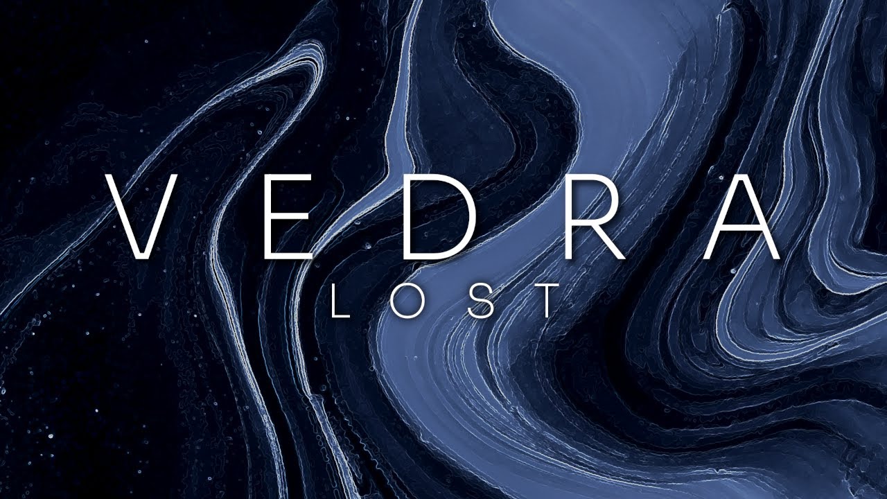 Guarda Lost su YouTube Guarda Lost su YouTube