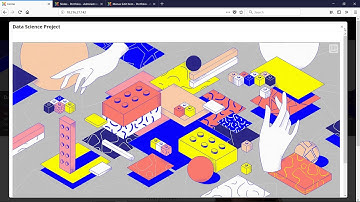 Learn Joomla 3.8+ : 7 :  Components and Modules