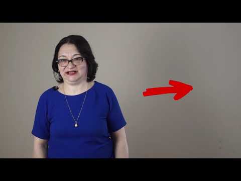 05 mxiaruli varjishi - მხიარული ვარჯიში