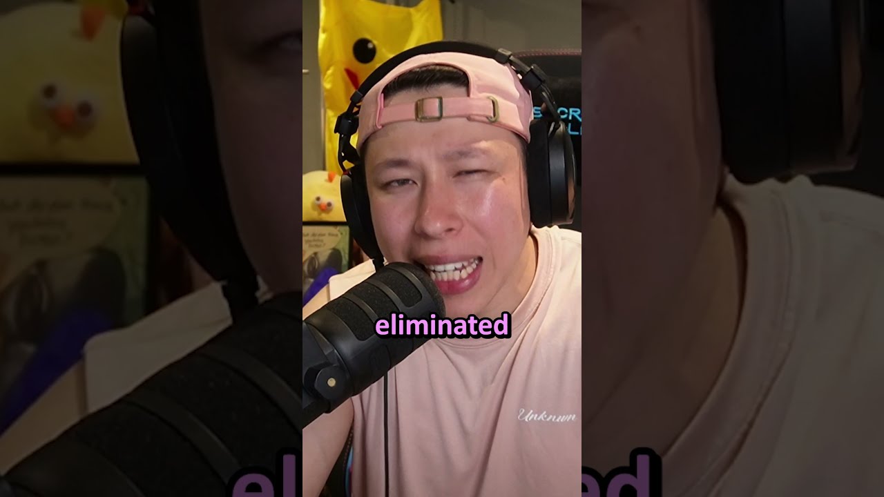 The Greatest Moment In Esports Evo 37 