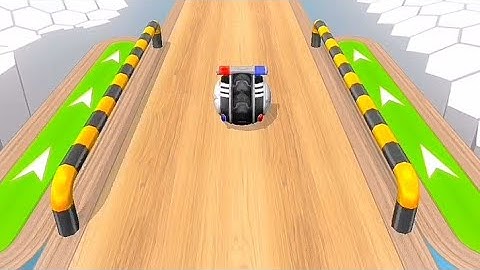 Going Balls Game All Levels Gameplay iOS,Android Mobile Walkthrough Update Trailer New Lvl 3087-3088