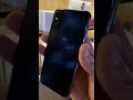 iPhone XS 64 GB #iphone #apple