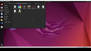 Directory Cleaner, Final Project for CS50 Python