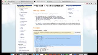 Virtual API Cloud - How to Create from Request and Response Pairs