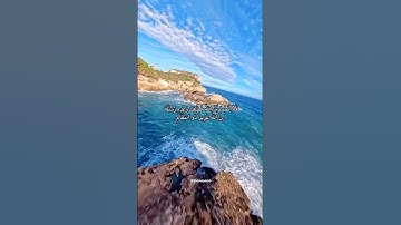 #تلاوات #خاشعه #بصوت_القارئ #عبدالرحمن_مسعد #قرآن #قران_كريم #لايك #quran #الحمدلله #اكسبلور #الله