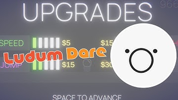 Making a Game in 72 Hours!