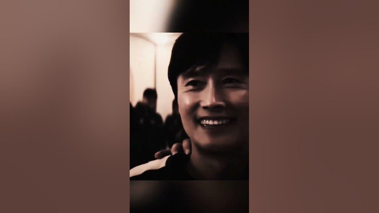 001 x 456 frontman x gihun squid game season 2 edit bl squidgame