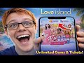 How to Get Free Gems &amp; Passes in Love Island 2026 – Mod Method Step by Step (UPDATED)