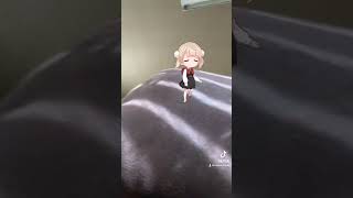 Loli dance!