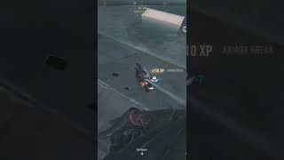 Some people just have it…and some just don’t🤦🏾‍♂️ #shorts #warzone2 #modernwarfare2 #ashika #cod