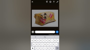 Logistics Customer Journey using Voice+WhatsApp+Video APIs