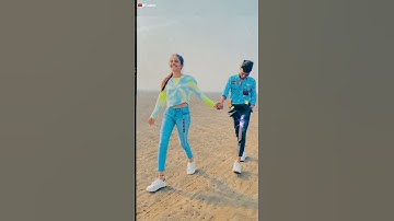 😎New Aadivasi WhatsApp status | Gamit status video 2021 #vasava_status #gamit_status