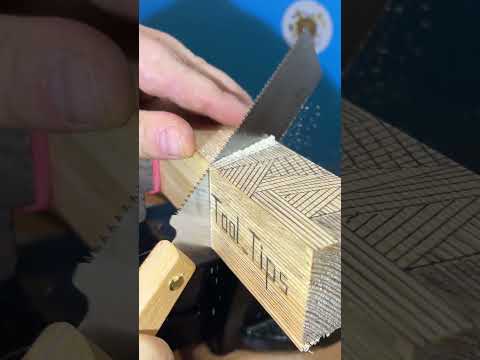 #shorts DIY