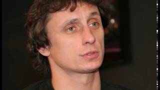 Вадим Галыгин изменился до неузнаваемости за последние годы! Только посмотрите Вадим Галыгин изменился до неузнаваемости за последние годы! Только посмотрите