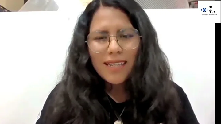 ENTREVISTA EXCLUSIVA AL PERIODISTA MARTN ARREDONDO