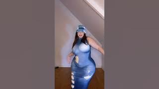 افخم رقصة سارة العريضة