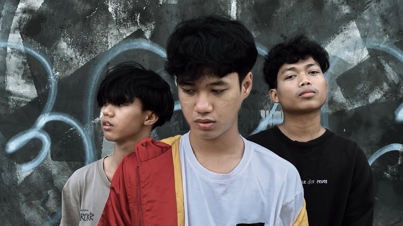 [XPLAY #5] XBOY - ‘SUDAH CUKUP’ M/V TEASER - YouTube