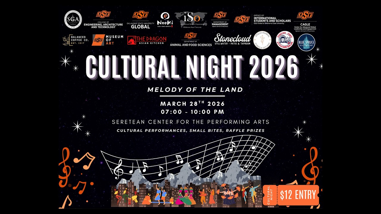cultural-night-2026-youtube