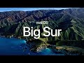 macOS Big Sur Welcome Video (Concept) [REFINED VERSION]