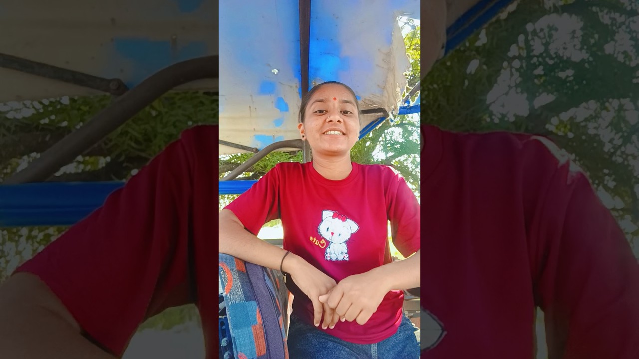 papa ko English me kya kahate hai 😅 🤣 