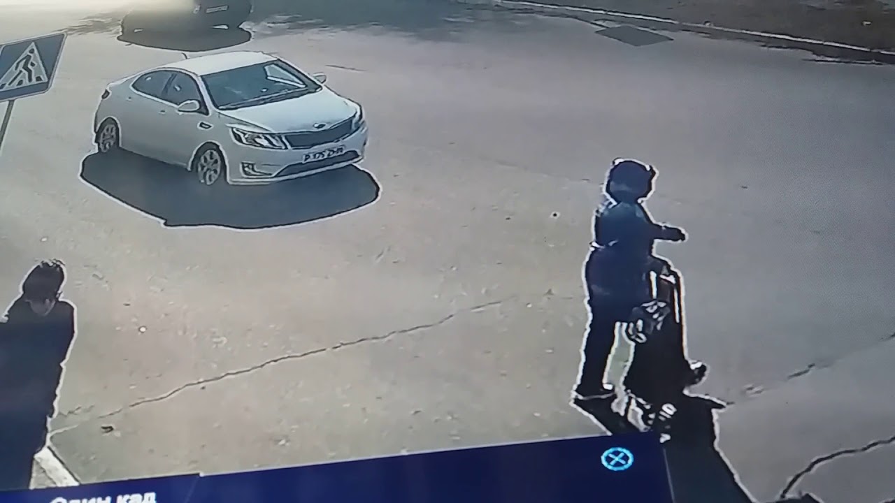 Машины в костанае