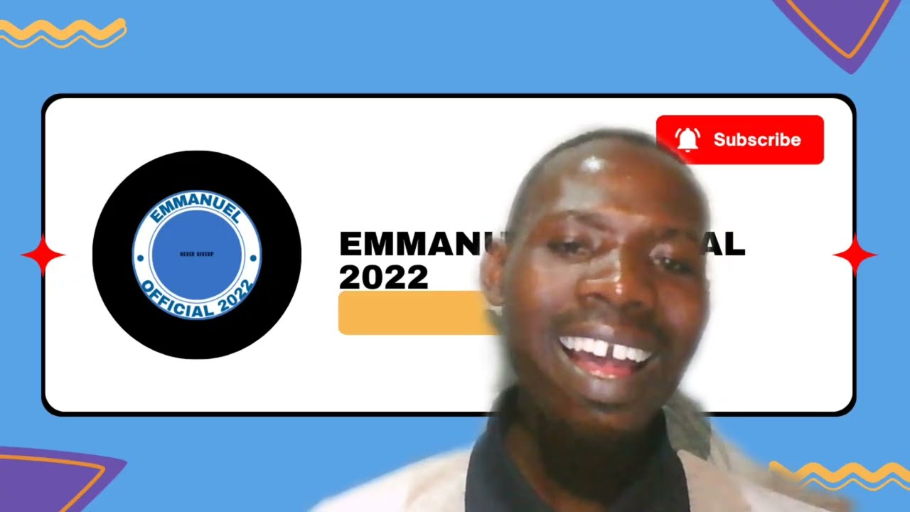 DUFATANYE MU INDIRIMBO ZO GUHIMBAZA IMANA