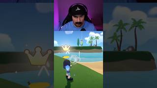 They Had Us In The First Half