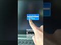 Fix Slow Laptop Fix Slow Laptop